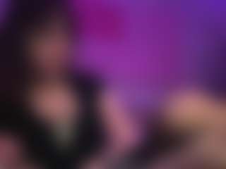Malin's Live Sex Cam Show