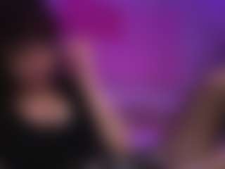 Malin's Live Sex Cam Show