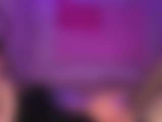 Malin's Live Sex Cam Show