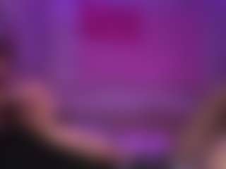 Malin's Live Sex Cam Show