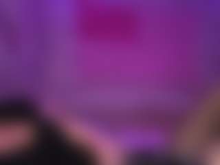 Malin's Live Sex Cam Show