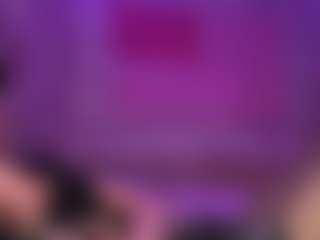 Malin's Live Sex Cam Show