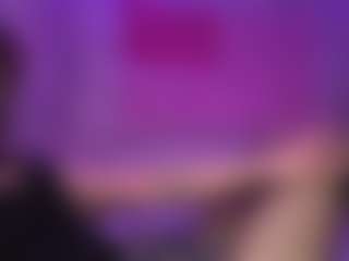 Malin's Live Sex Cam Show