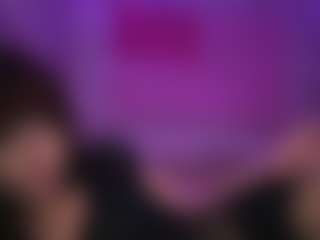 Malin's Live Sex Cam Show