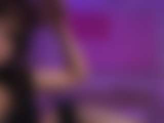 Malin's Live Sex Cam Show