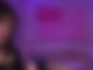 Malin's Live Sex Cam Show