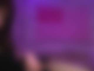 Malin's Live Sex Cam Show