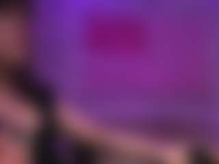 Malin's Live Sex Cam Show
