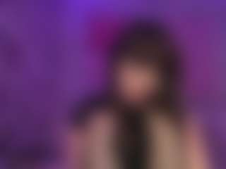 Live cam show with Malin - Sexwebcam Brown Hair on xxxlivecams.org