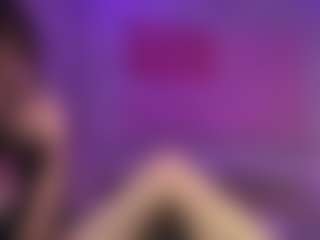 Malin's Live Sex Cam Show