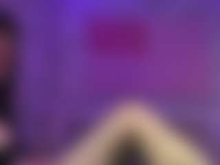 Malin's Live Sex Cam Show