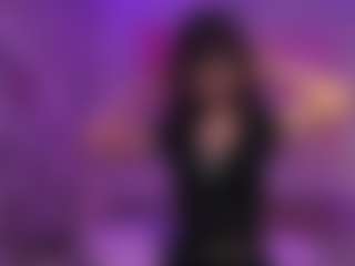 Malin's Live Sex Cam Show