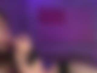 Malin's Live Sex Cam Show