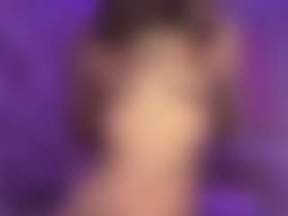 Malin's Live Sex Cam Show