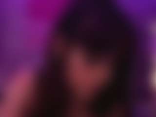 Malin's Live Sex Cam Show