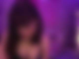 Malin's Live Sex Cam Show