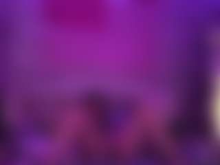 Live cam show with Malin - New Sexwebcam on camwithhim.com