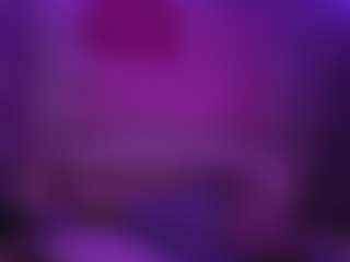 Malin's Live Sex Cam Show