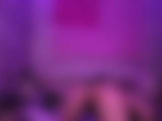 Malin's Live Sex Cam Show