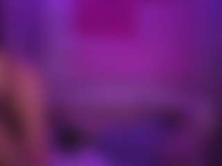Malin's Live Sex Cam Show
