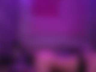 Malin's Live Sex Cam Show