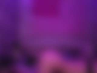 Malin's Live Sex Cam Show