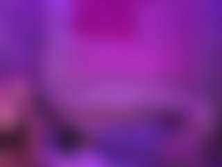 Malin's Live Sex Cam Show