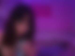Live cam show with Malin - New Sexwebcam on AdultVida.com