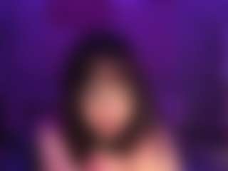 Malin's Live Sex Cam Show
