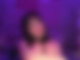 Live cam show with Malin - Red Hair Shaved Pussy on Taboo Cams XXX