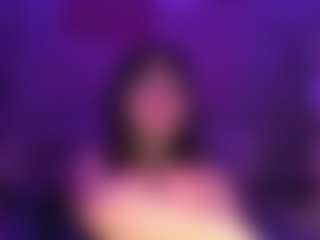 Malin's Live Sex Cam Show