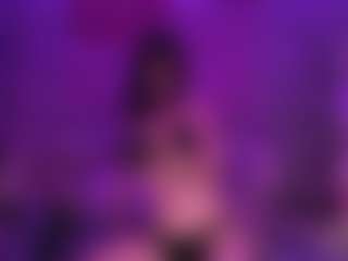 Malin's Live Sex Cam Show
