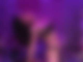 Malin's Live Sex Cam Show