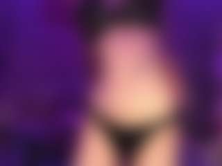 Malin's Live Sex Cam Show