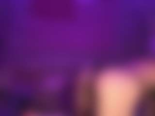 Malin's Live Sex Cam Show