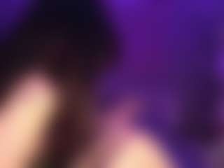 Malin's Live Sex Cam Show