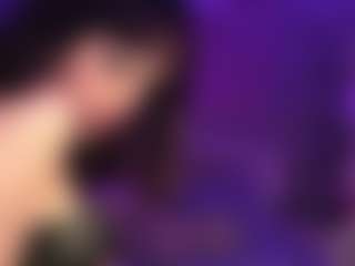 Malin's Live Sex Cam Show