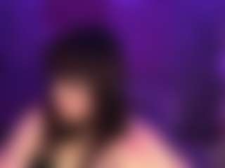 Live cam show with Malin - Tattoos Brown Hair on sexylive.show