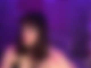 Malin's Live Sex Cam Show