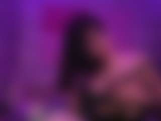 Malin's Live Sex Cam Show