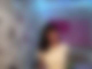 Malin's Live Sex Cam Show