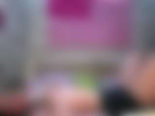 Malin's Live Sex Cam Show
