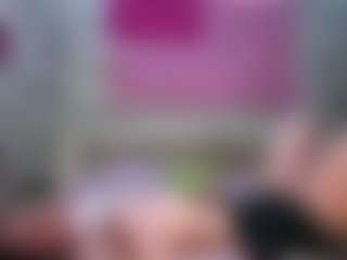 Malin's Live Sex Cam Show