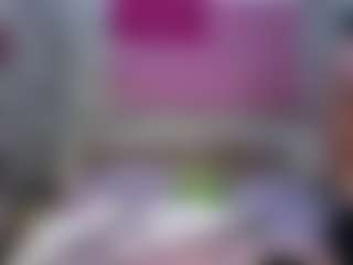 Malin's Live Sex Cam Show