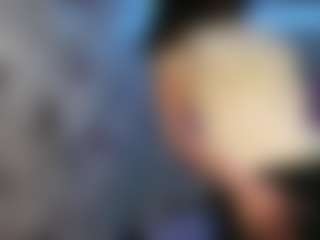 Malin's Live Sex Cam Show