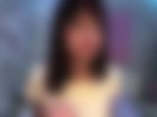 Malin's Live Sex Cam Show