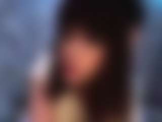 Malin's Live Sex Cam Show