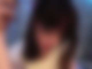 Malin's Live Sex Cam Show