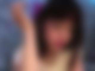 Malin's Live Sex Cam Show