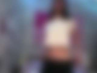 Malin's Live Sex Cam Show